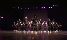 大菲抖音爆料事件视频,揭秘背后真相与网络舆论风暴