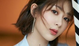 娱乐大爆料杨紫刘学义,幕后故事揭秘