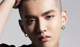 寸头吃瓜网红,网红界的麻辣鲜香