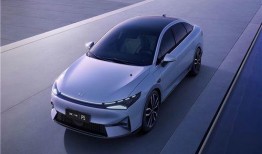 小鹏电动车爆料视频,揭秘未来智能出行新篇章