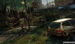 美国末日最新爆料,全新爆料揭示剧情转折与角色命运