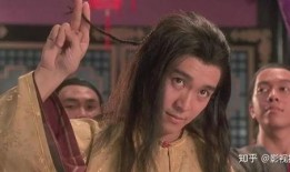 武状元苏乞儿在线观看,传奇人生，笑傲江湖